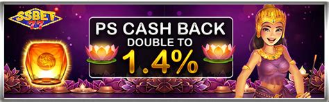 ssbet77|SSBET77: Your Ultimate Live Casino Destination!.